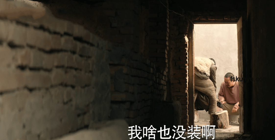 三秒十八刀案：霸道力量背后的暴力解析